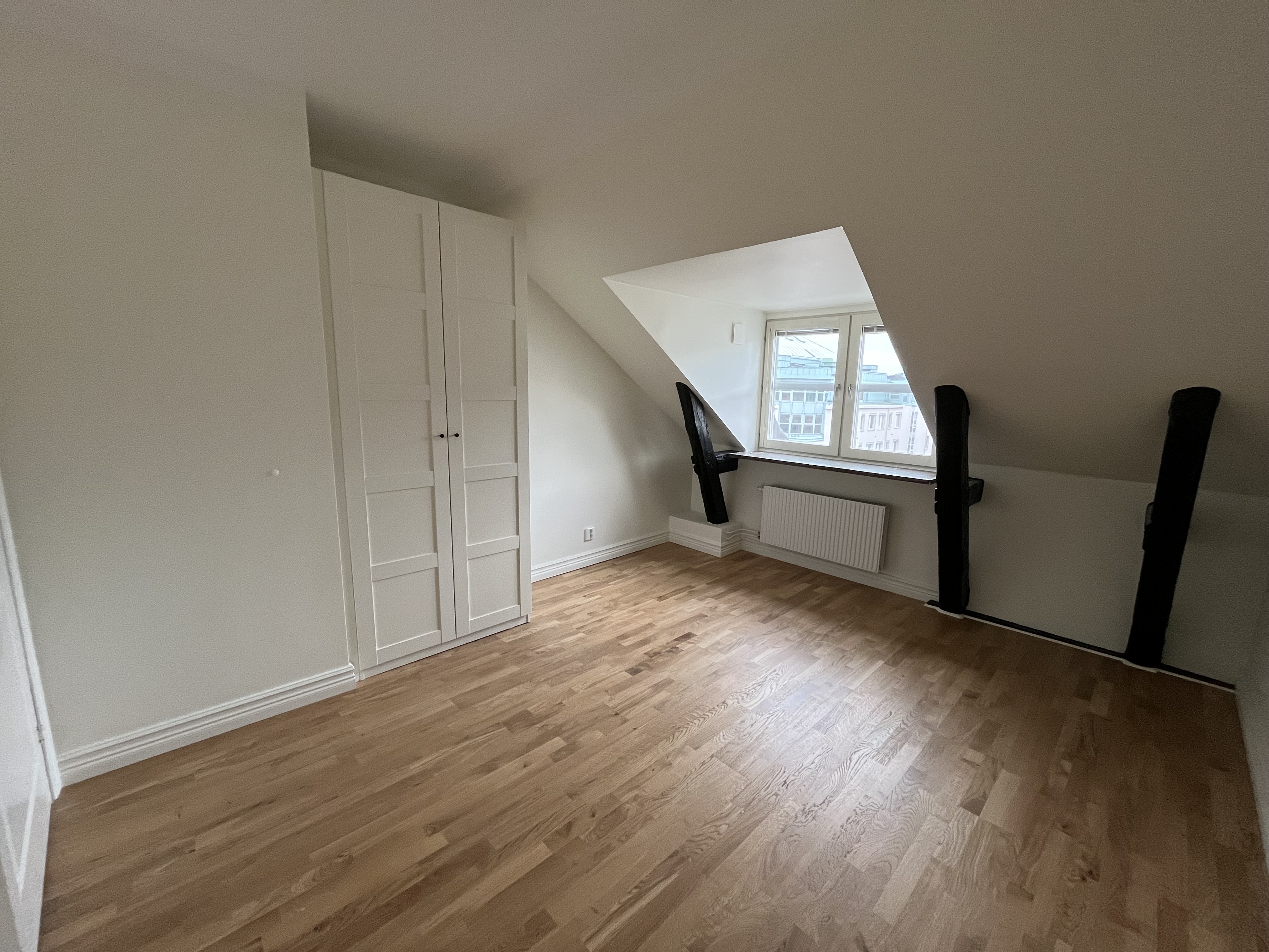 Lägenhet, 4 rooms, 128 sqm, Helsingborg – bild 15