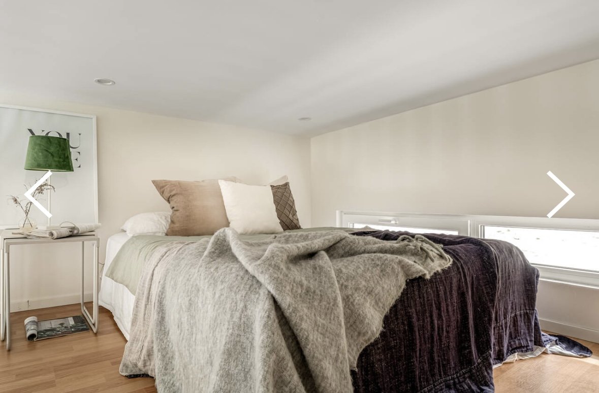 Övrigt, 2 rooms, 32 sqm, Huddinge – bild 18