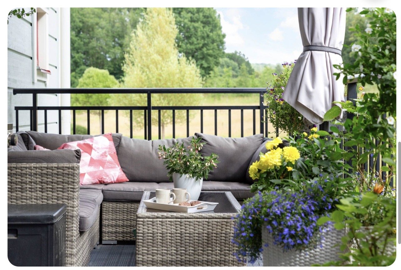 3 rok · 89 m² i Alingsås – bild 8