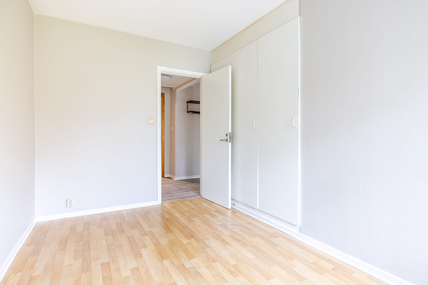3 rok · 79 m² i Finspång – bild 3