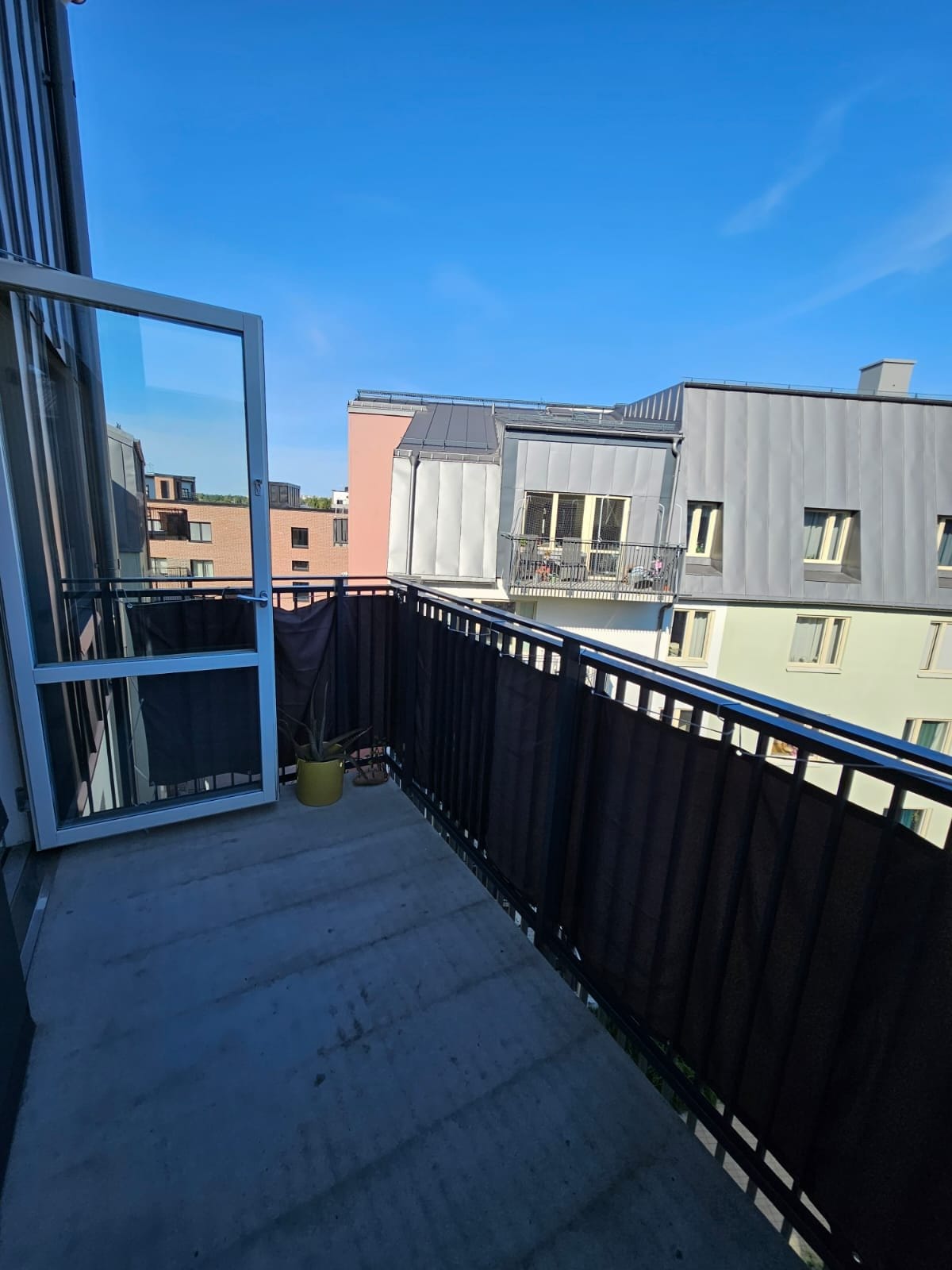 2 rok · 58 m² i Bromma – bild 26