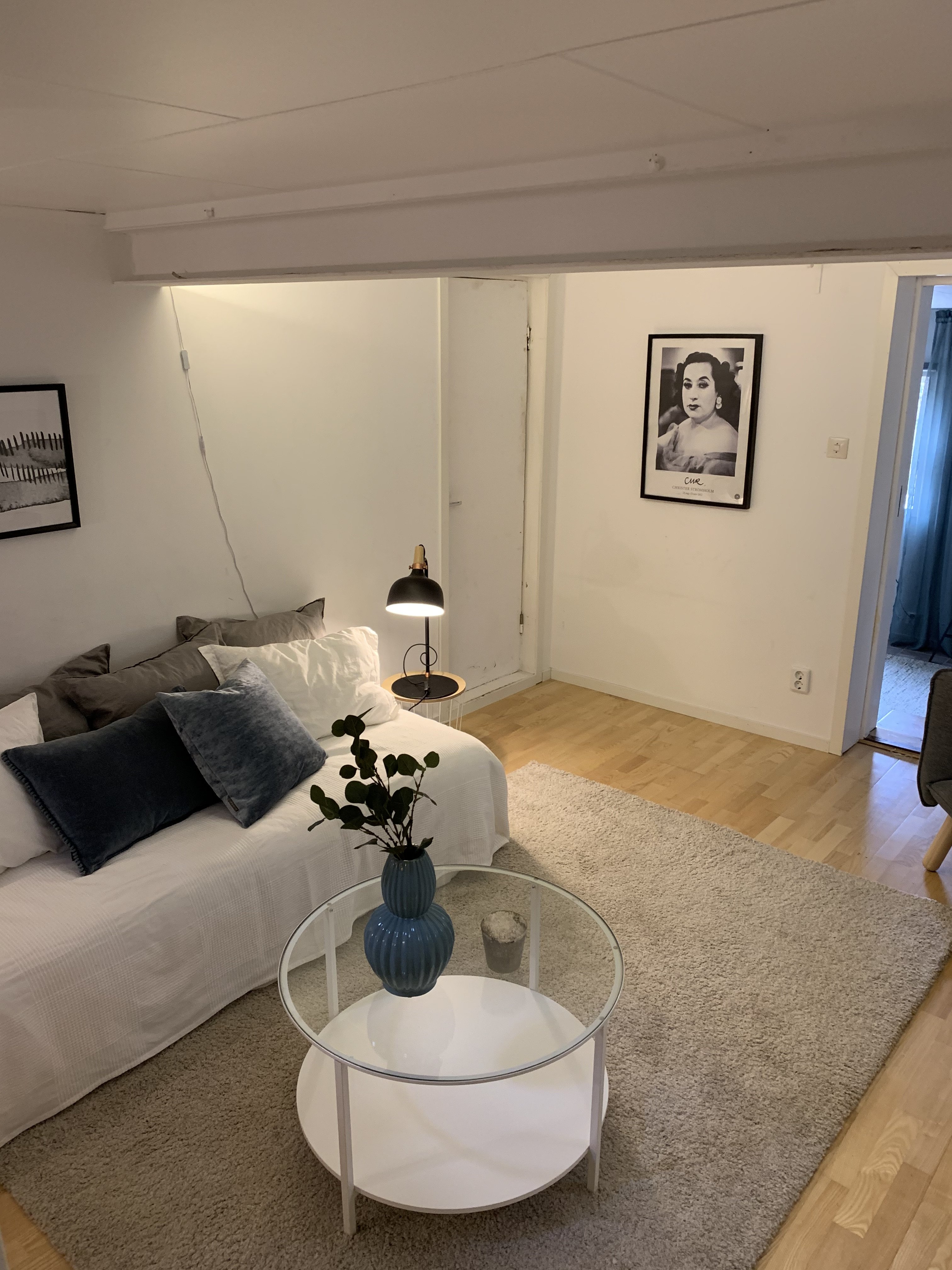 Villa/Hus, 4 rooms, 116 sqm, Lindome – bild 12