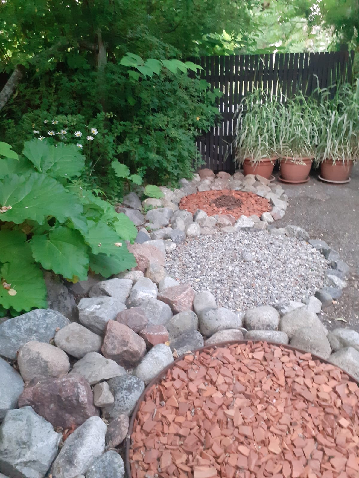 1 rok · 44 m² i Adelsö – bild 16