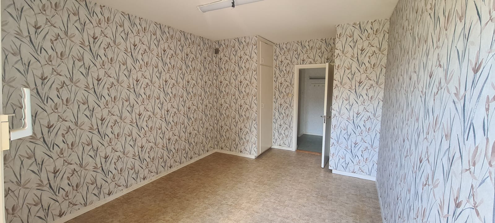 3 rok · 75 m² i Motala – bild 8