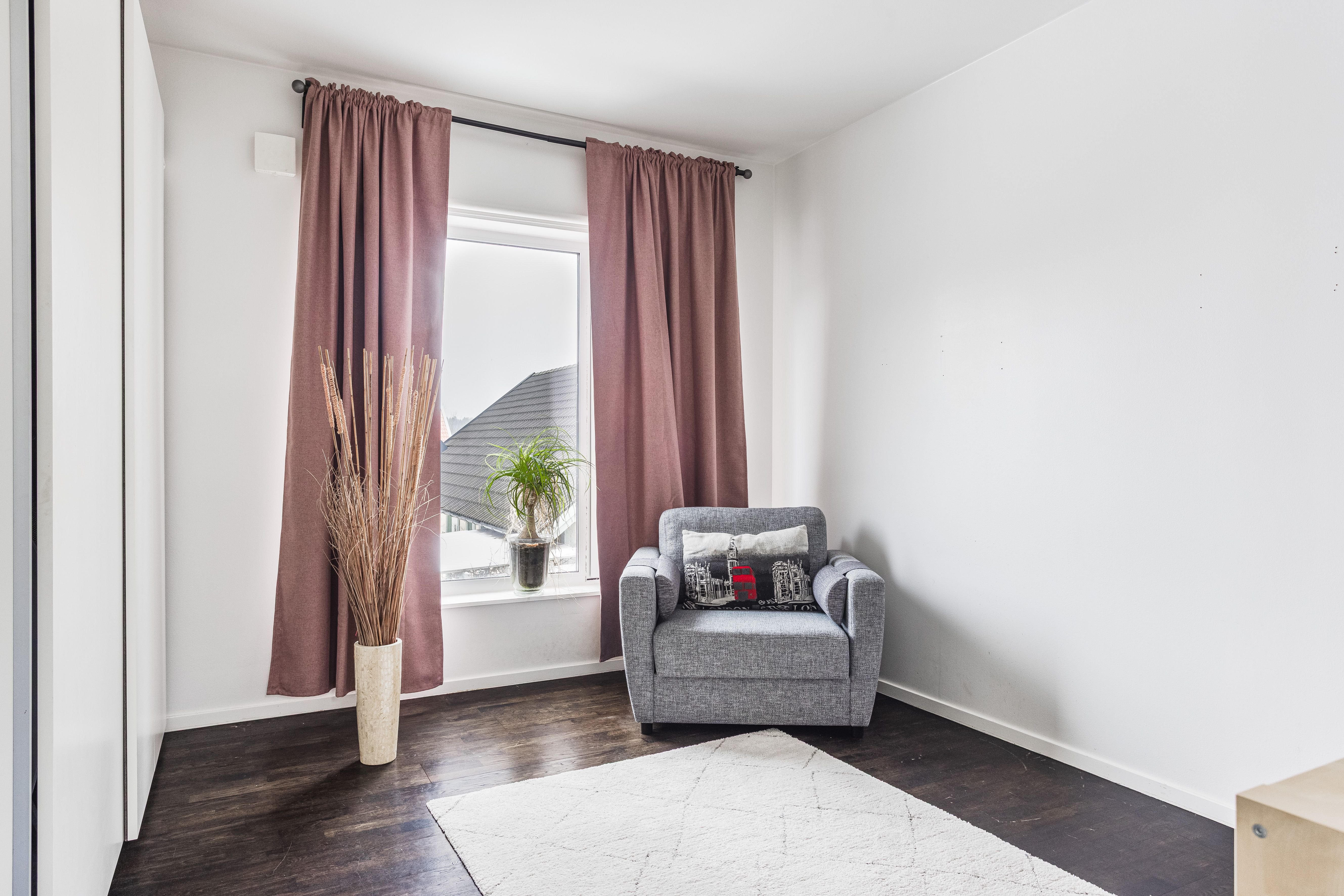 Villa/Hus, 5 rooms, 150 sqm, Bro – bild 36
