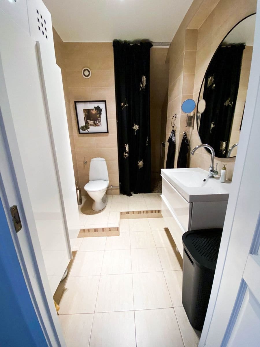 8 rok · 240 m² i Huddinge – bild 5