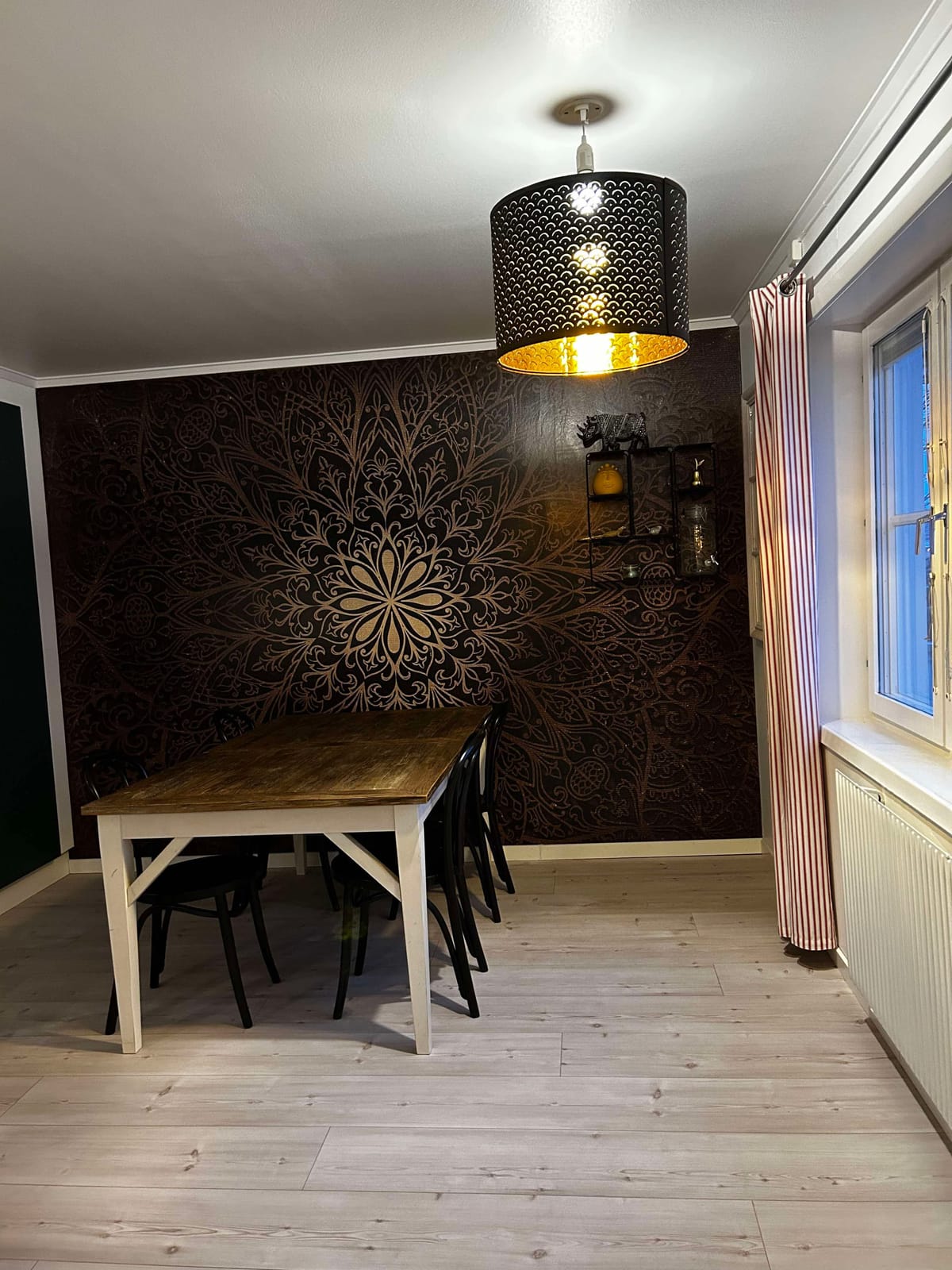 1 rok · 51 m² i Hudiksvall – bild 8