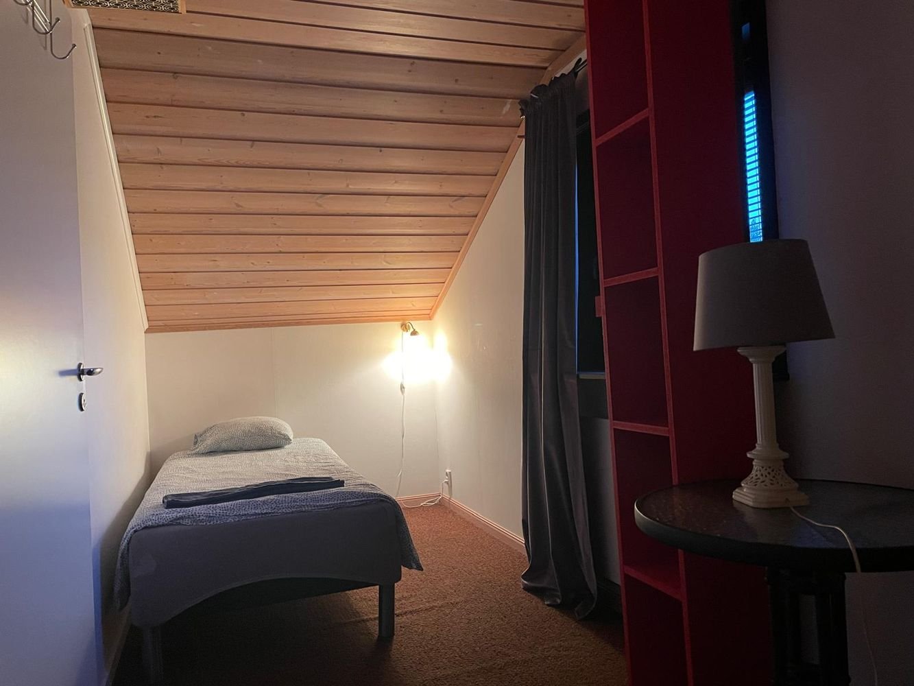 7 rok · 167 m² i Skelleftehamn – bild 8