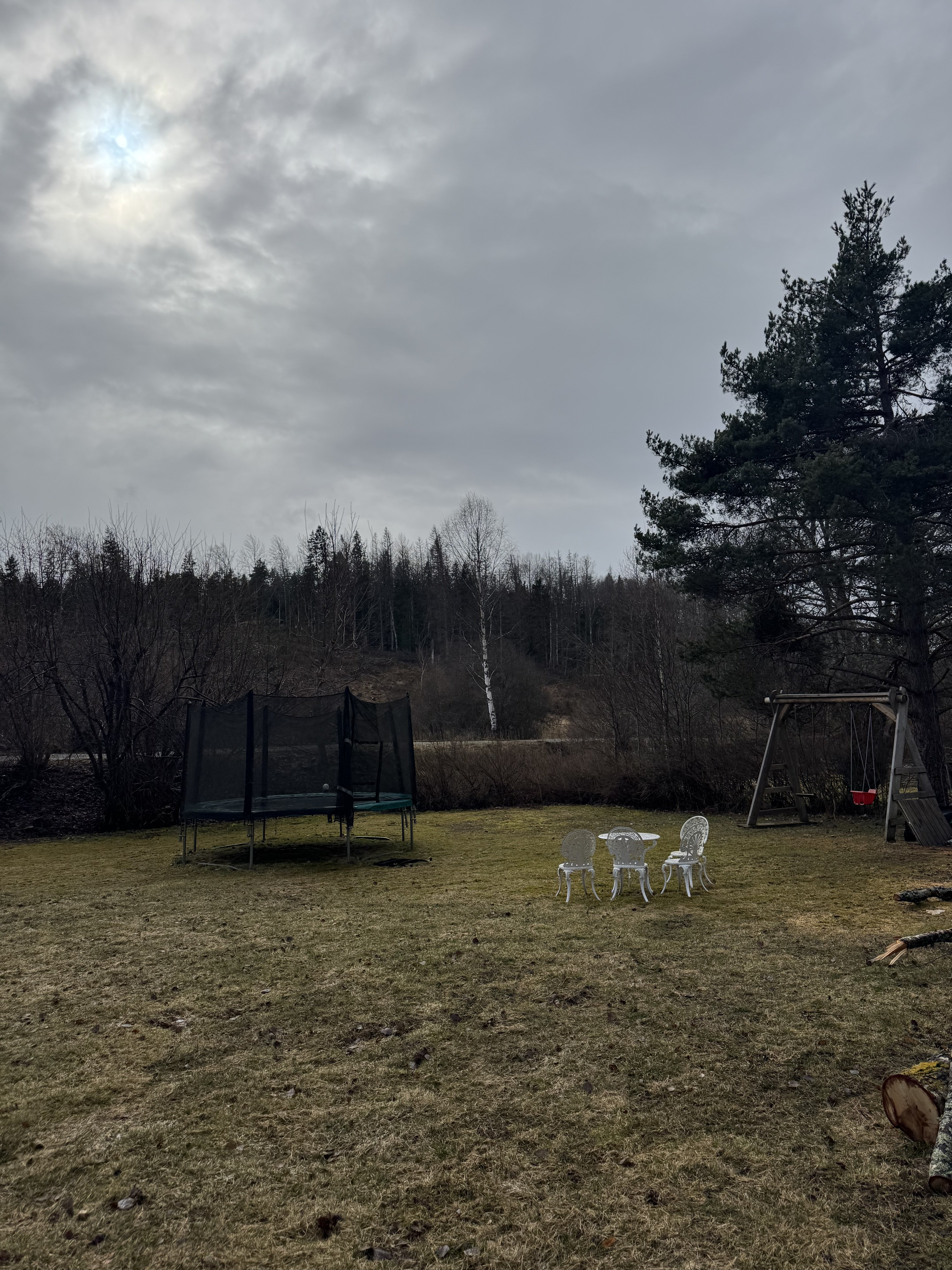 Stuga, 3 rooms, 45 sqm, Rimbo – bild 9