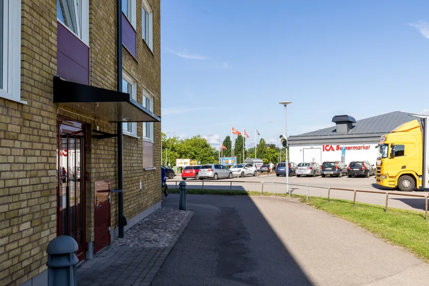3 rok · 85 m² i Kalmar – bild 3