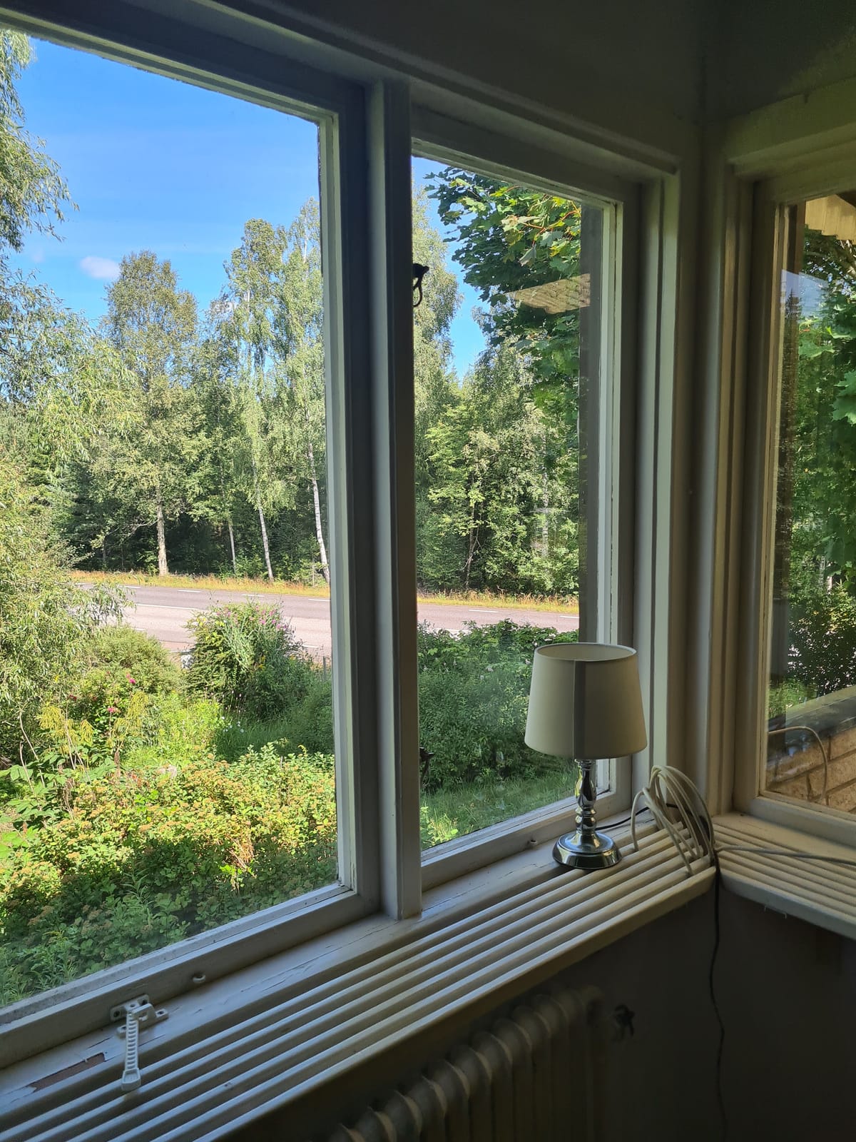 3 rok · 56 m² i Virserum – bild 5