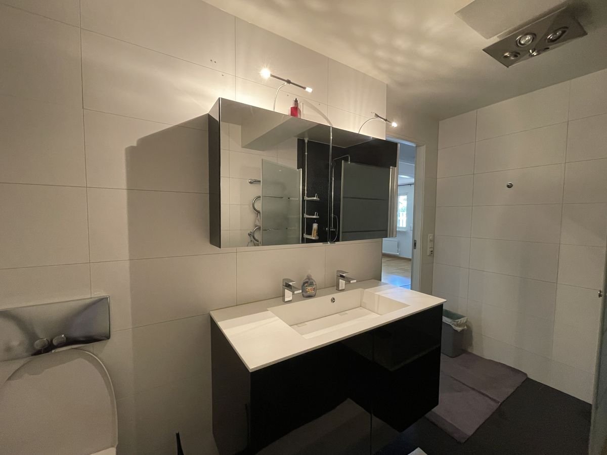 Radhus, 3 rooms, 96 sqm, Sollentuna – bild 7
