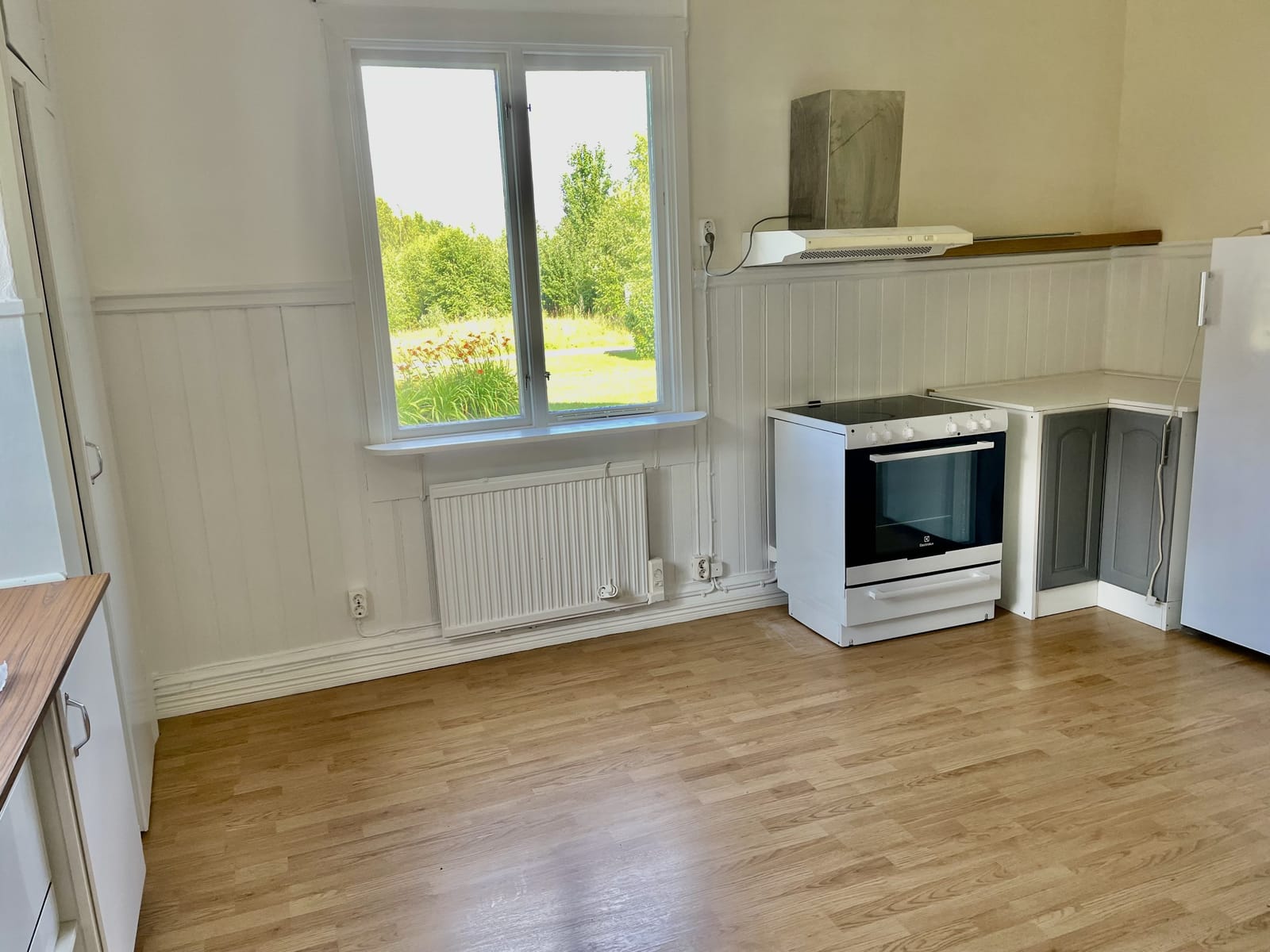 3 rok · 85 m² i Tärnsjö – bild 7