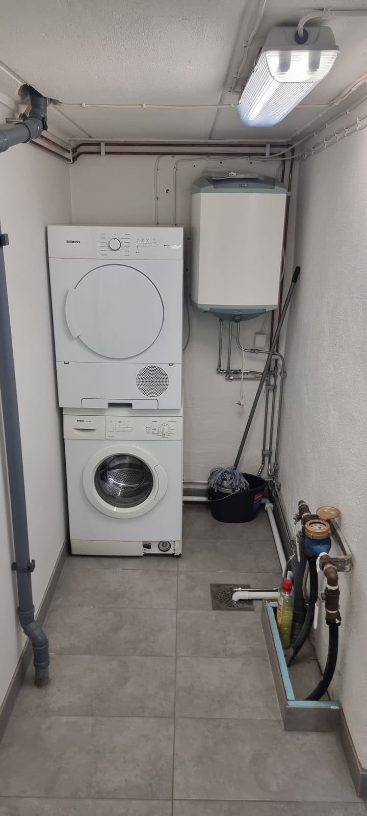 2 rok · 55 m² i Åkersberga – bild 6