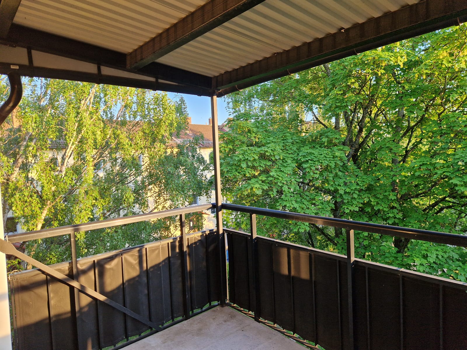 3 rok · 55 m² i Avesta – bild 5
