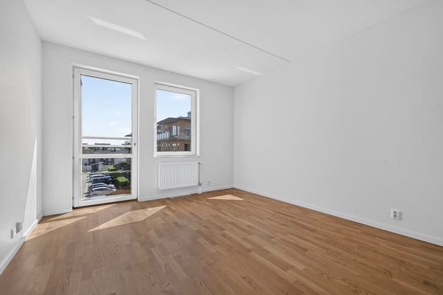 3 rok · 73 m² i Örebro – bild 9
