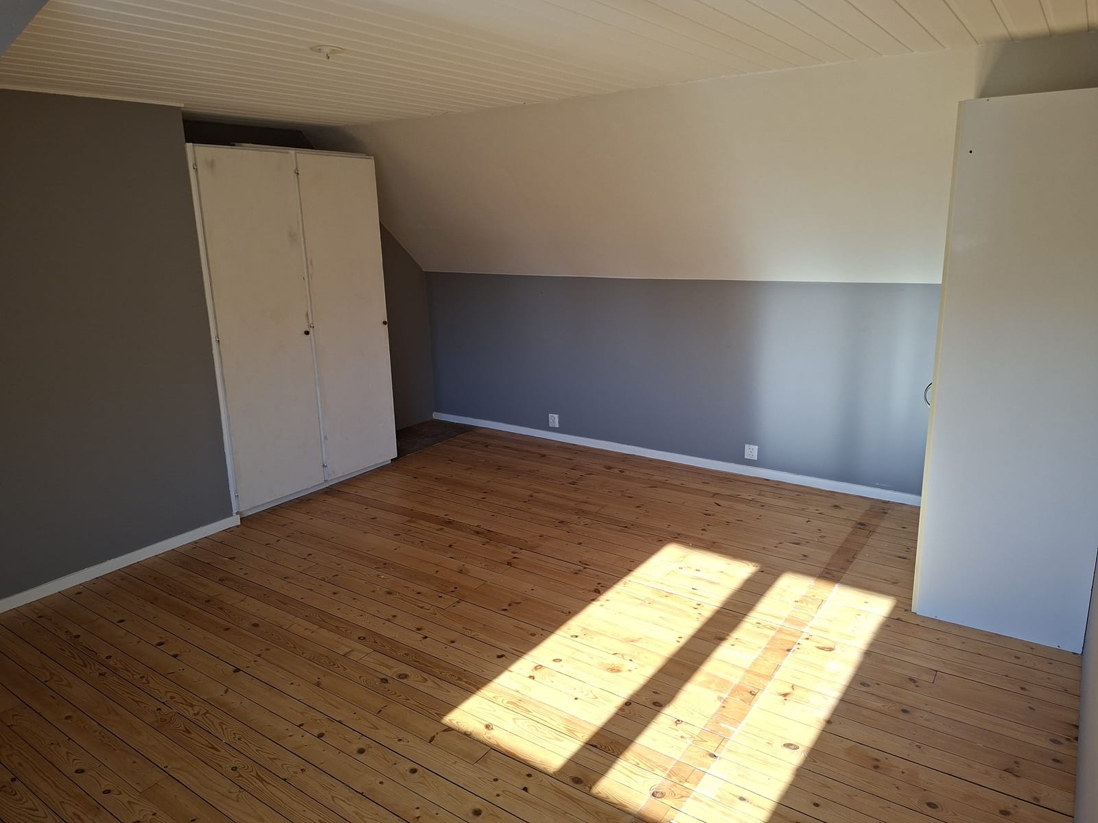 4 rok · 85 m² i Laholm – bild 7