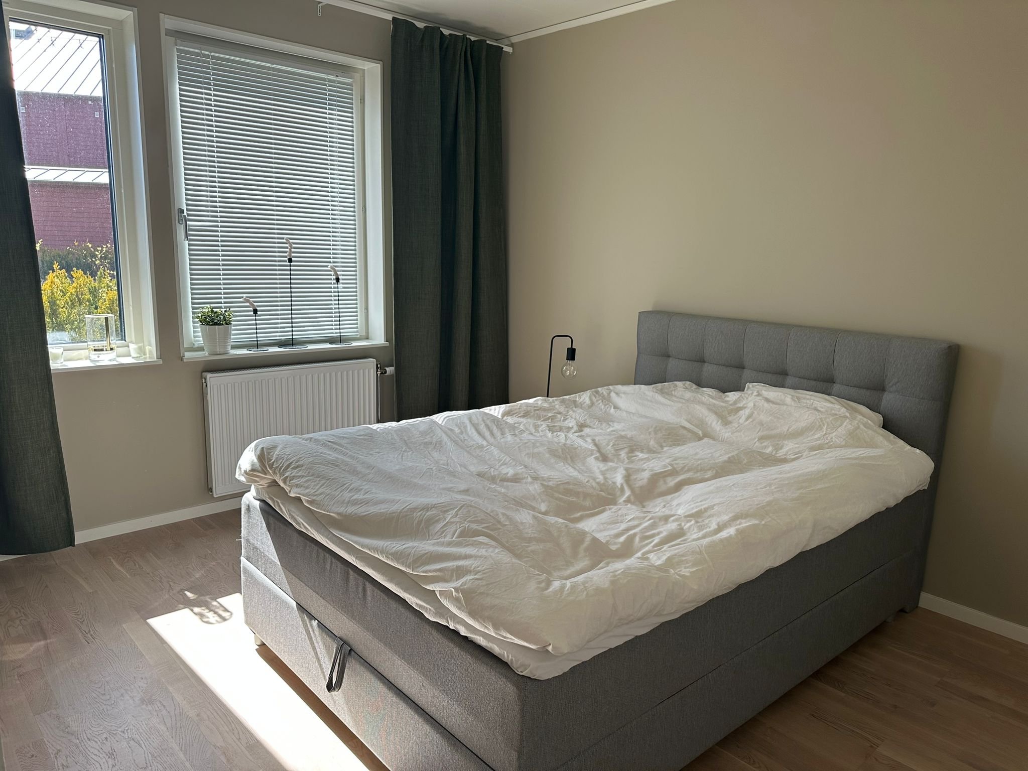 Lägenhet, 3 rooms, 67 sqm, Örebro – bild 16