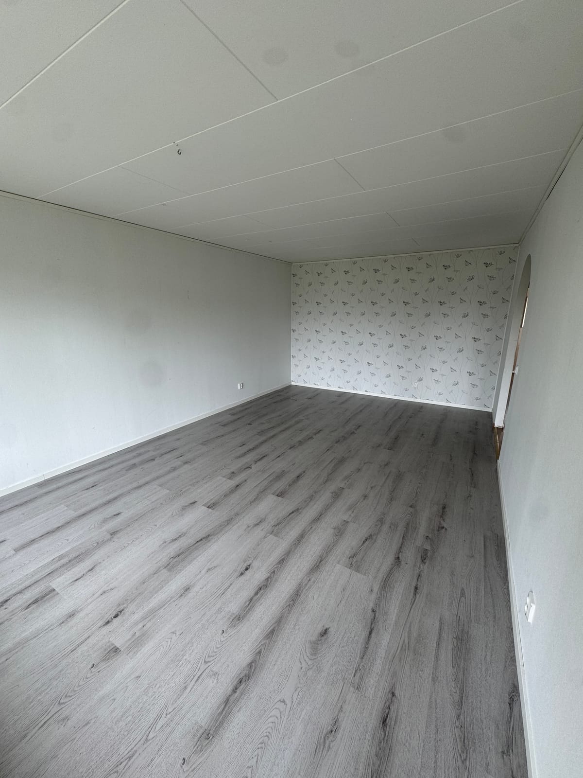 3 rok · 85 m² i Nossebro – bild 8