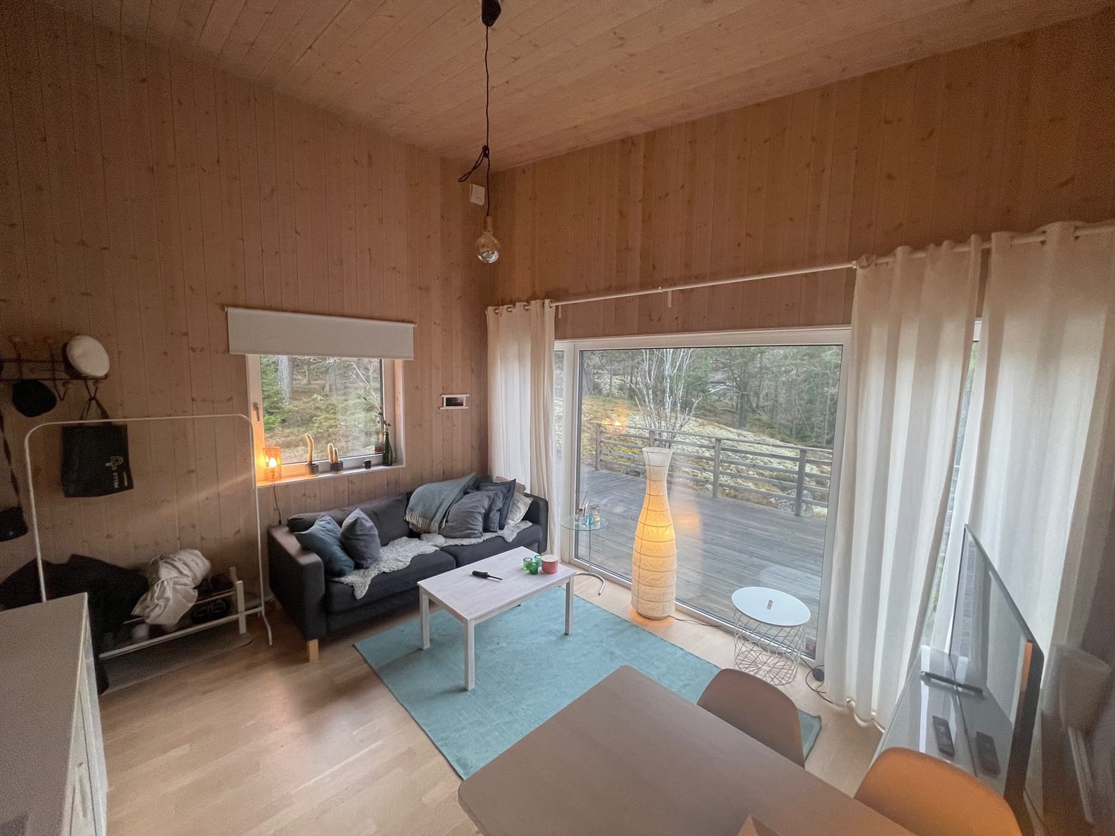 2 rok · 40 m² i Värmdö – bild 9