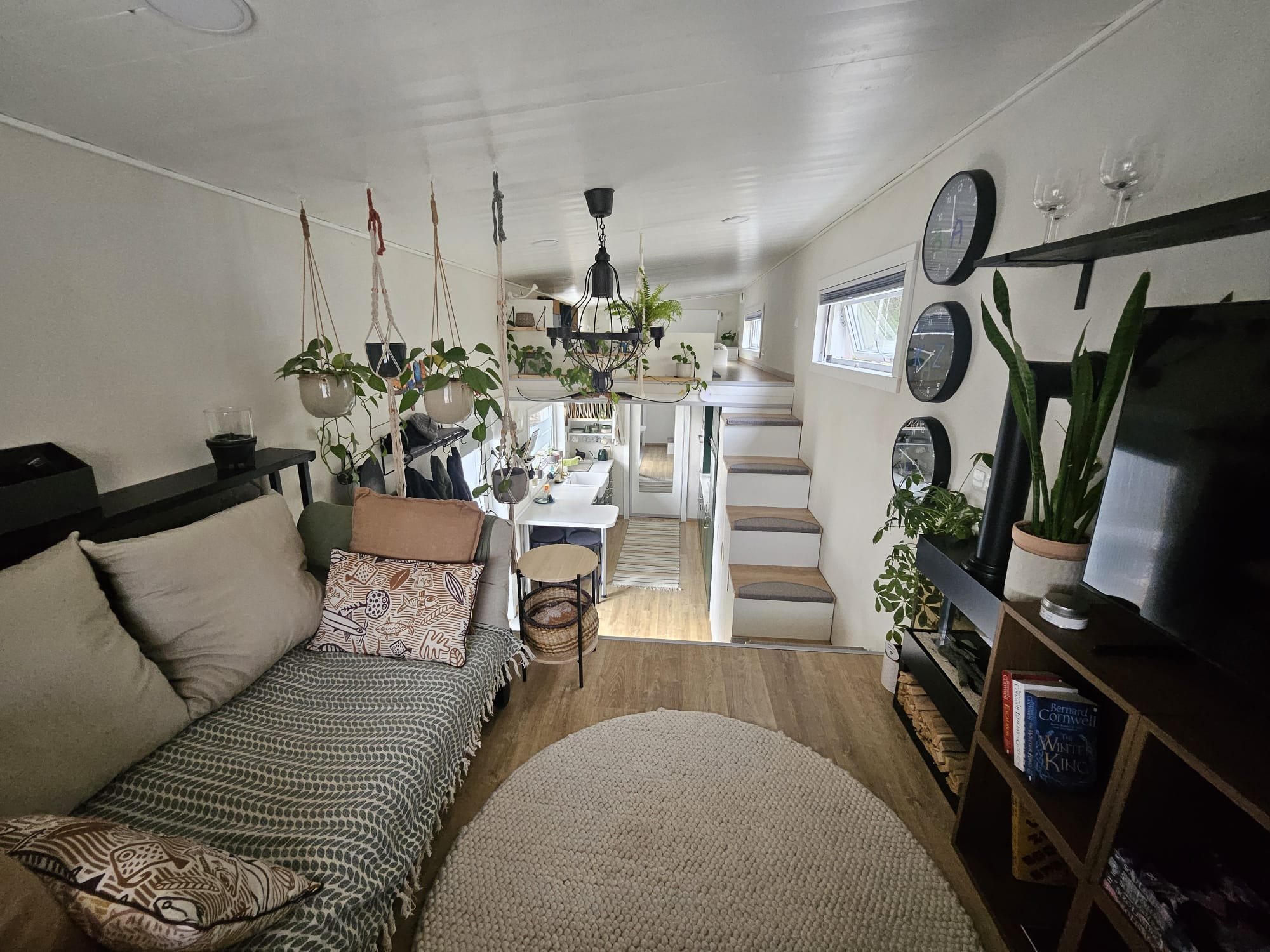Övrigt, 2 rooms, 41 sqm, Sala – Sala