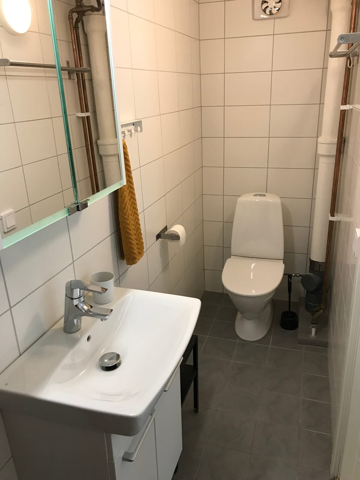1 rok · 30 m² i Båstad – bild 6