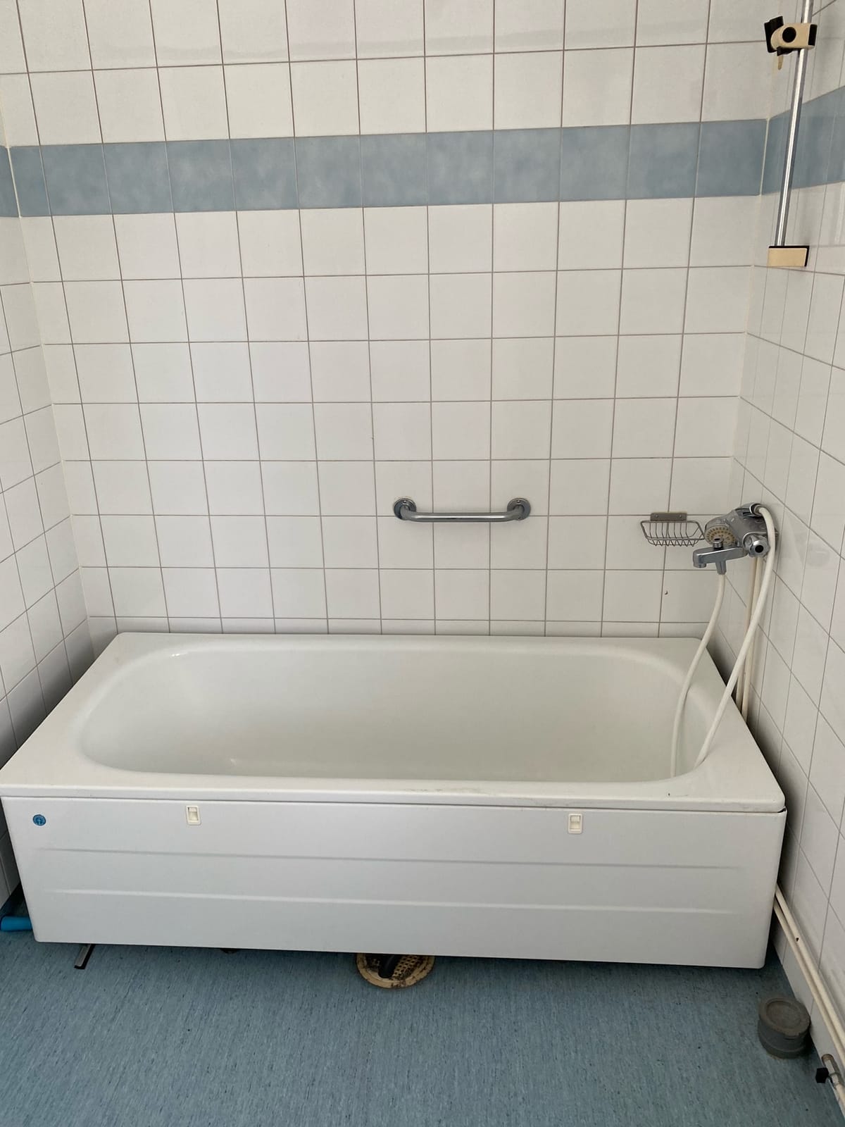 1 rok · 39 m² i Marmaverken – bild 11