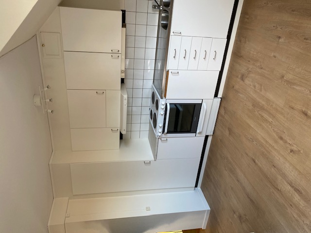 Lägenhet, 1 rooms, 47 sqm, Åtvidaberg – bild 6