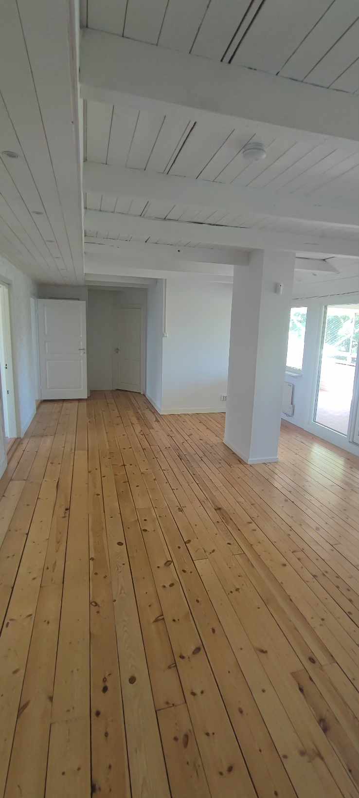 Lägenhet, 3 rooms, 90 sqm, Alunda – bild 18
