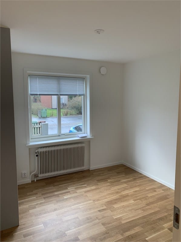 4 rok · 105 m² i Värnamo – bild 3