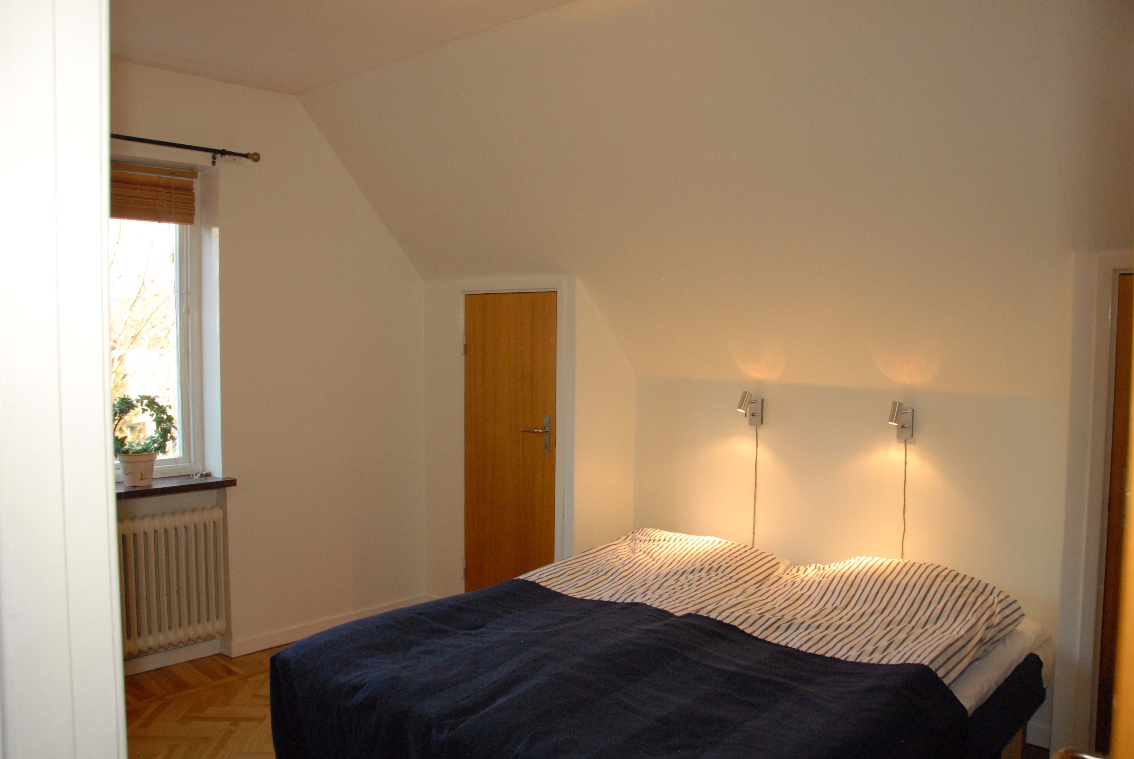 Lägenhet, 3 rooms, 93 sqm, Eskilstuna – bild 20