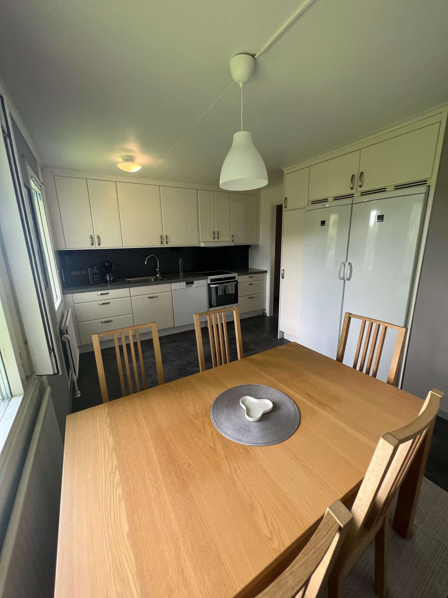 6 rok · 190 m² i Boden – bild 11