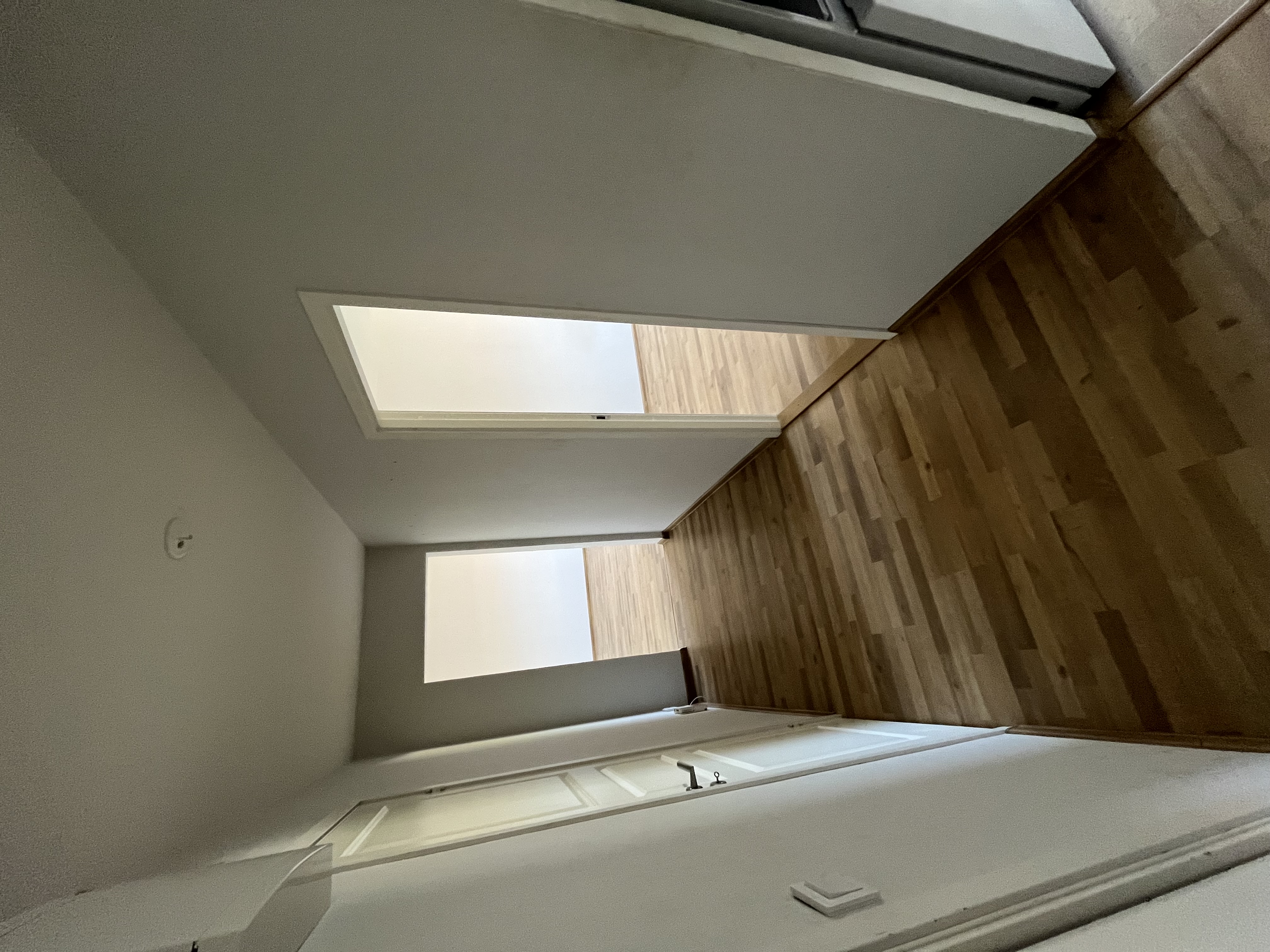 Lägenhet, 2 rooms, 64 sqm, Osby – Osby