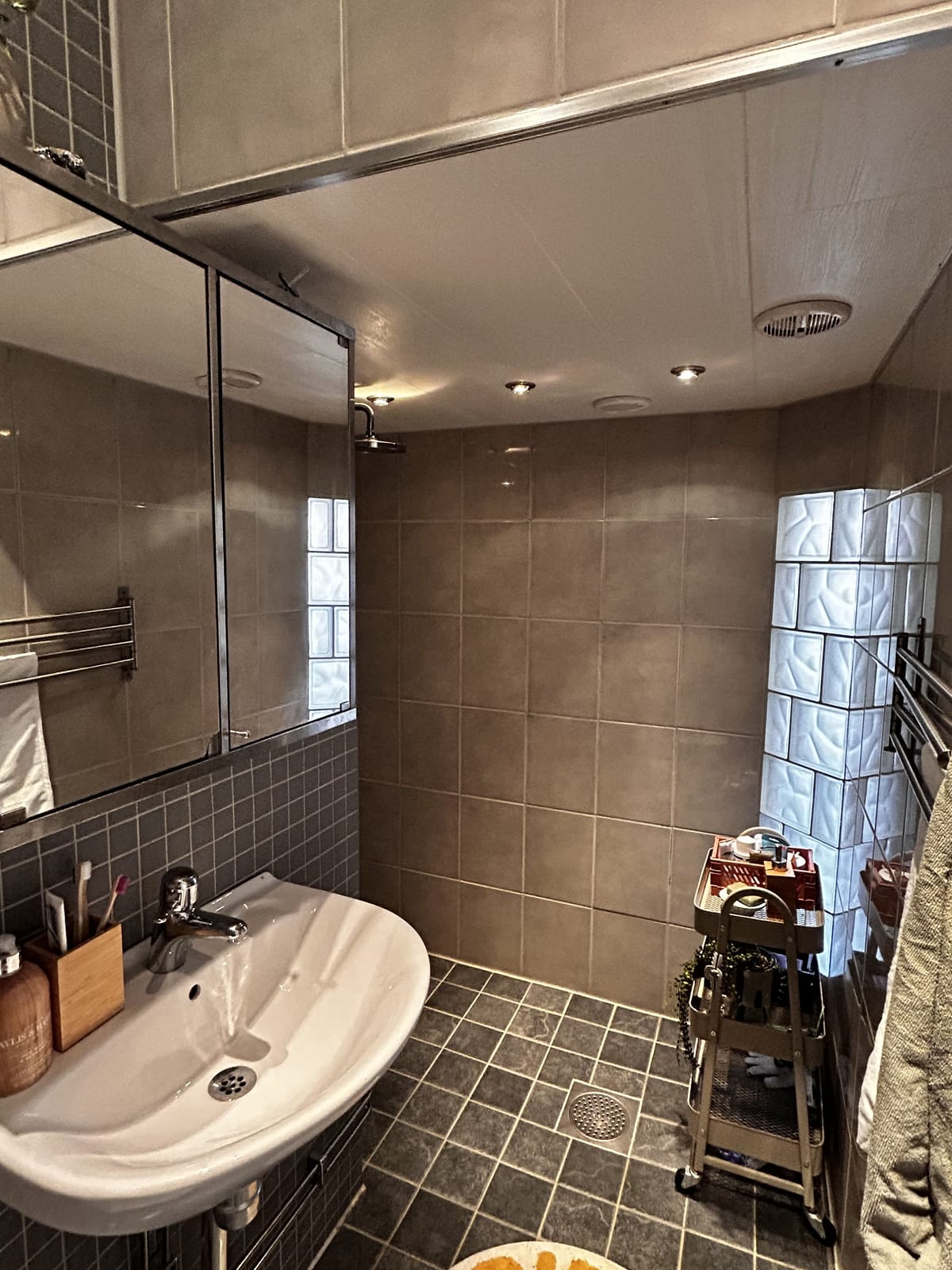 2 rok · 48 m² i Östersund – bild 6