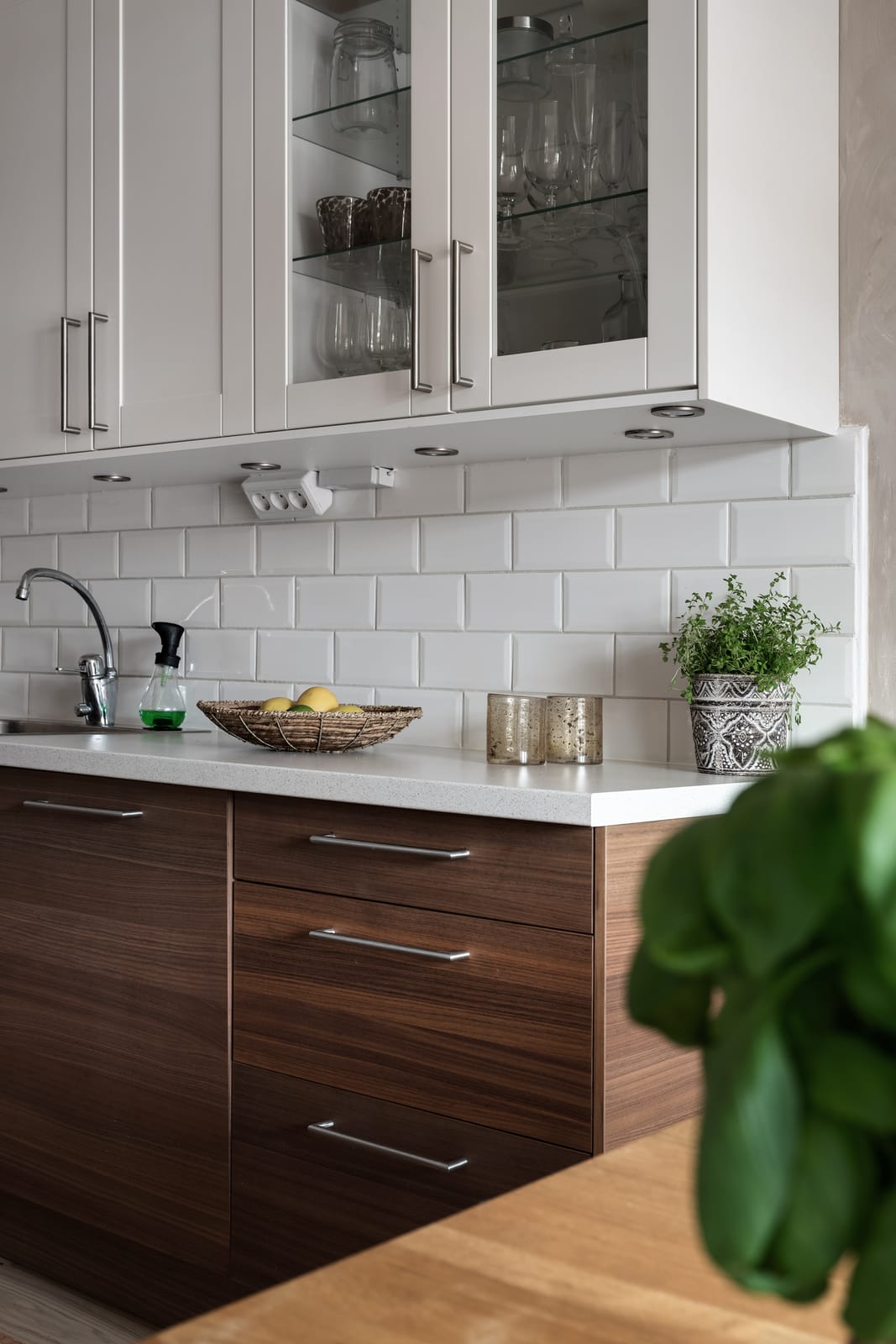 Lägenhet, 3 rooms, 74 sqm, Billdal