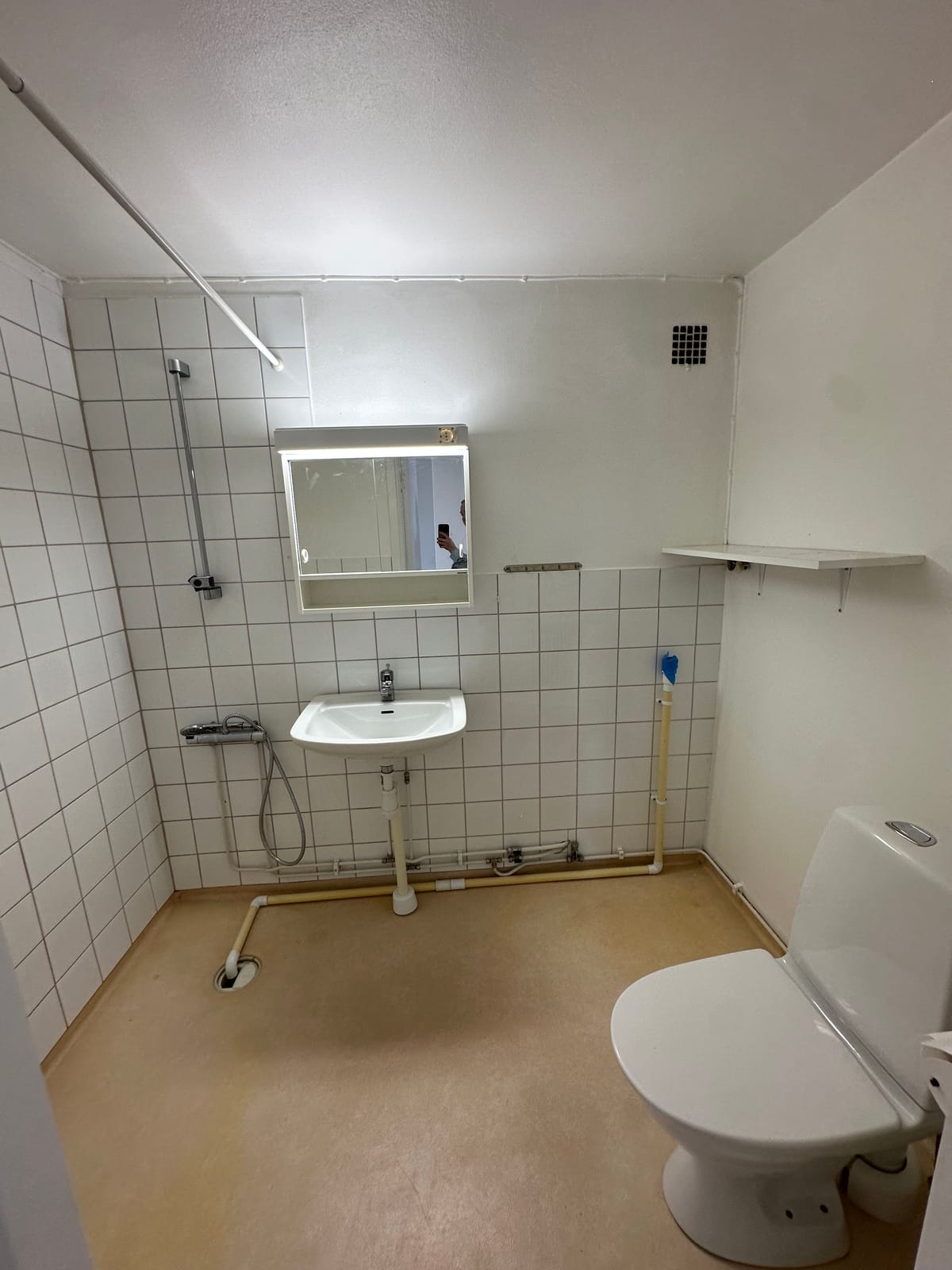 5 rok · 134 m² i Arboga – bild 16
