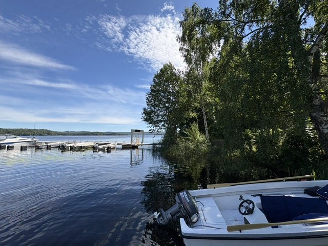 2 rok · 51 m² i Billingsfors – bild 35