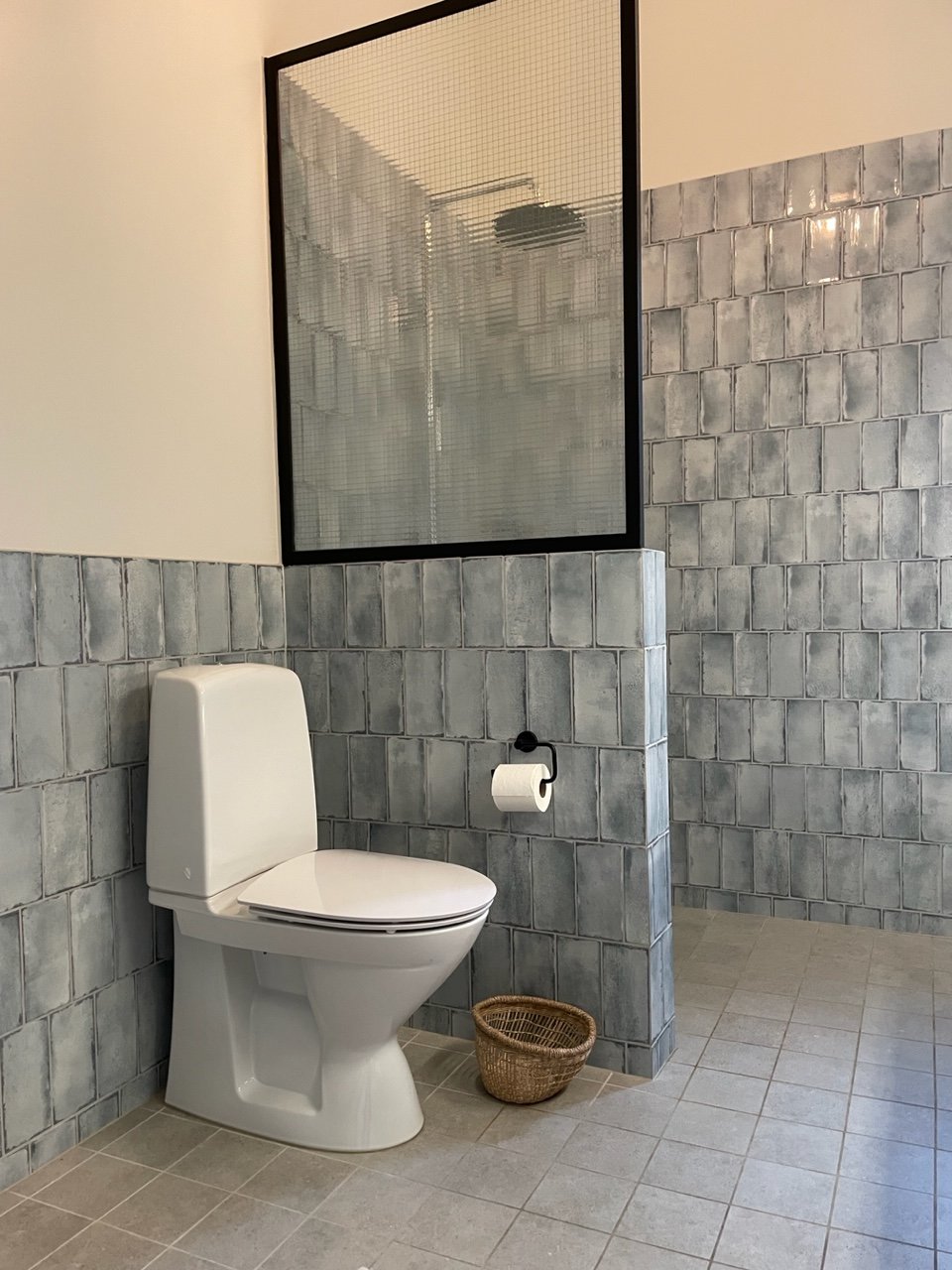 4 rok · 108 m² i Ljugarn – bild 7