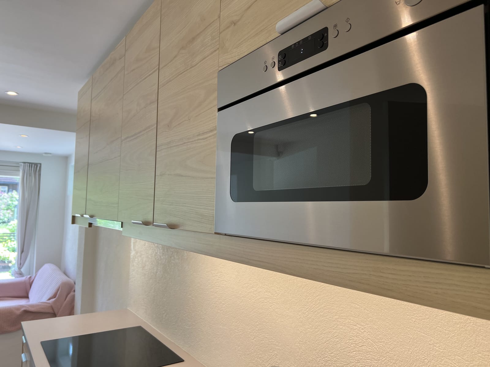 2 rok · 25 m² i Saltsjö-duvnäs – bild 7