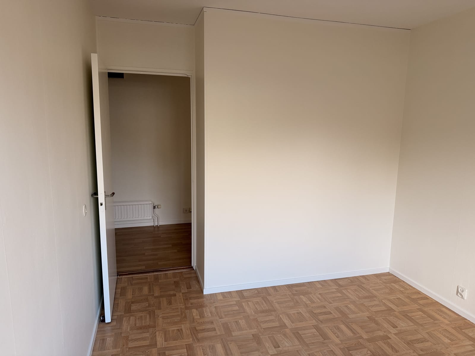 3 rok · 71 m² i Ronneby – bild 3