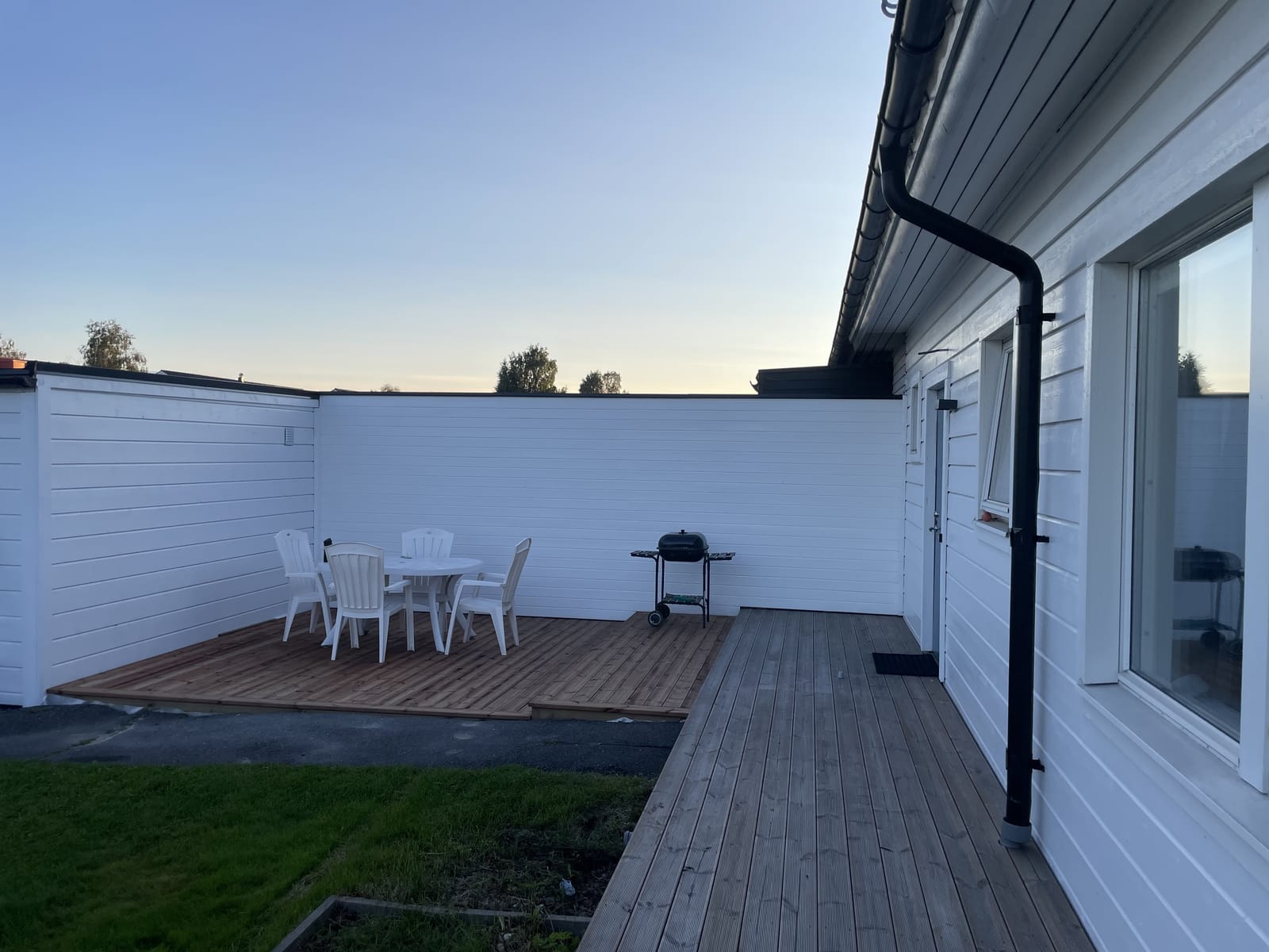 5 rok · 120 m² i Luleå – bild 7