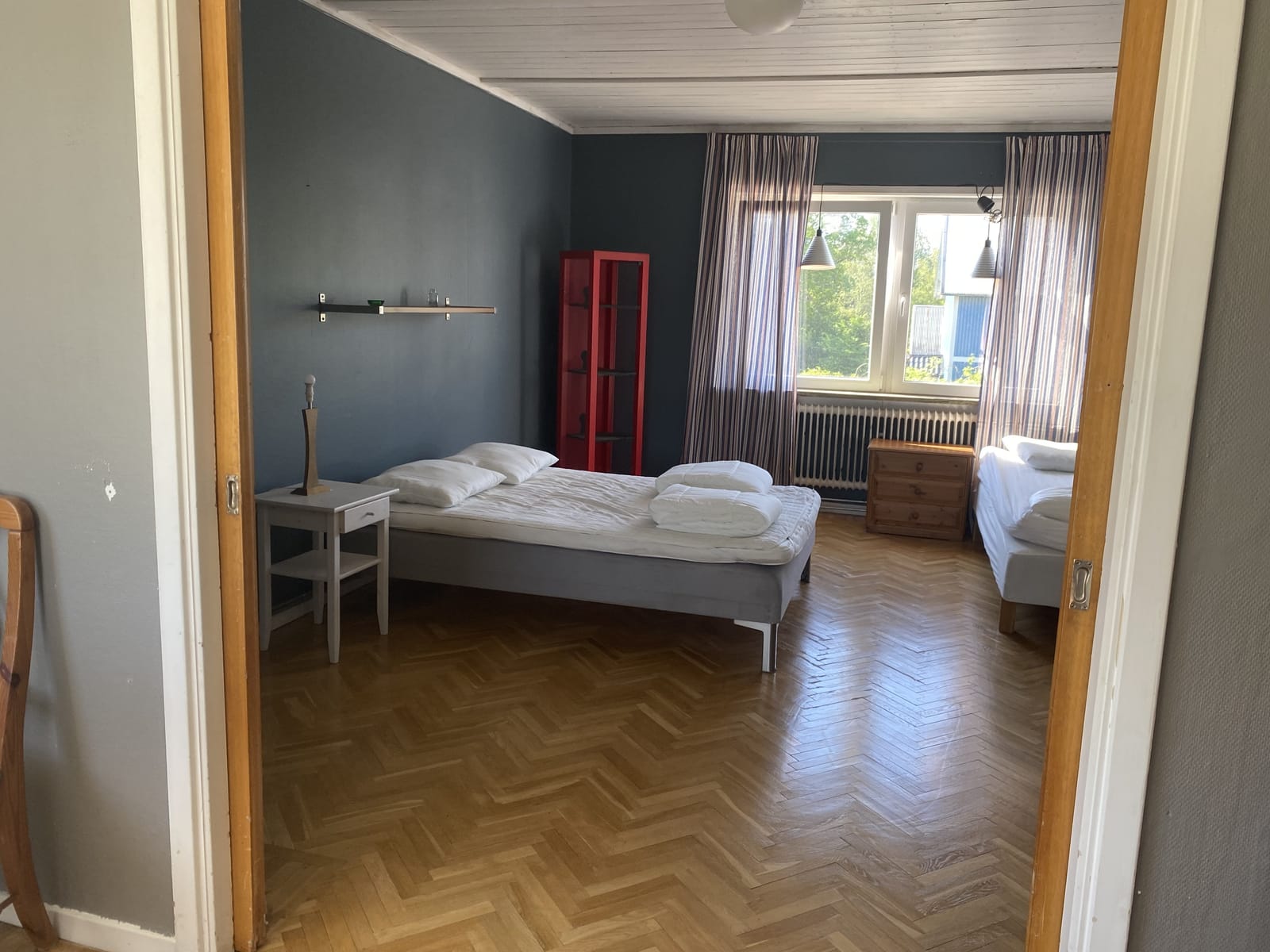 4 rok · 120 m² i Landeryd – bild 7