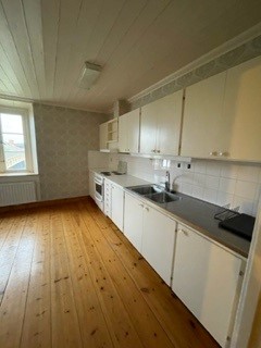 Lägenhet, 2 rooms, 70 sqm, Kolsva – bild 3