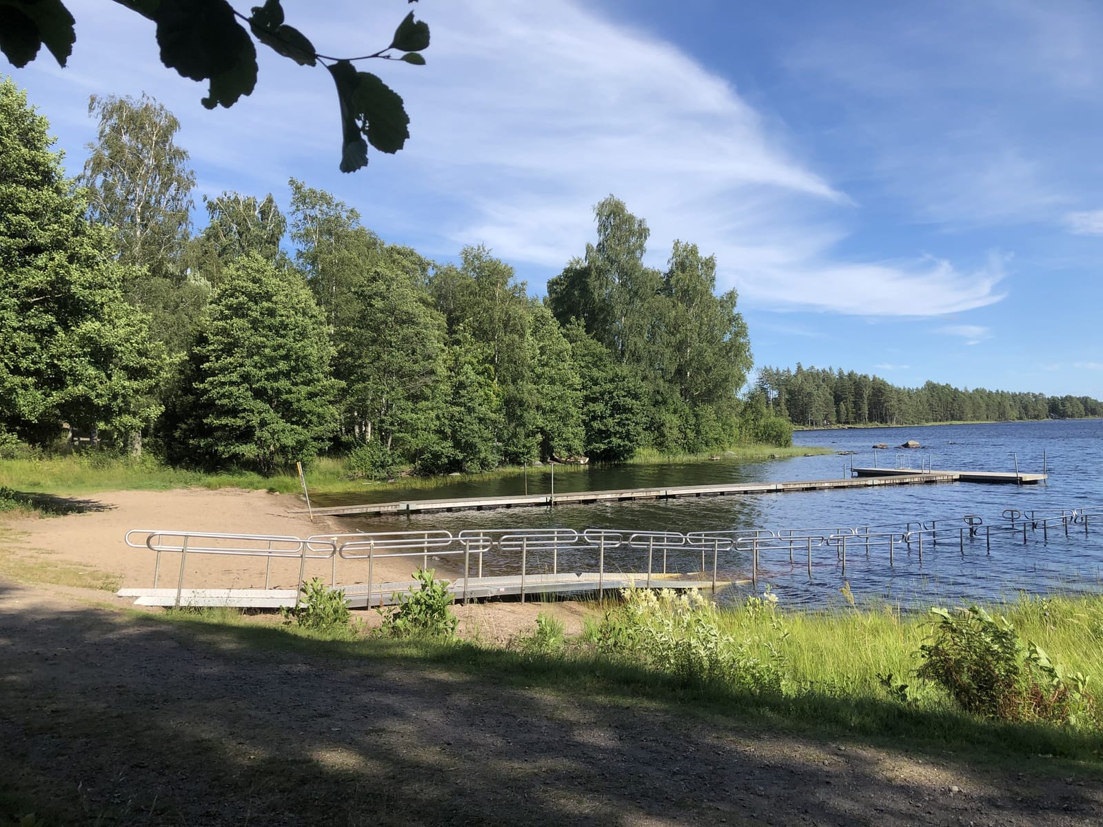 5 rok · 100 m² i Laxå – bild 12