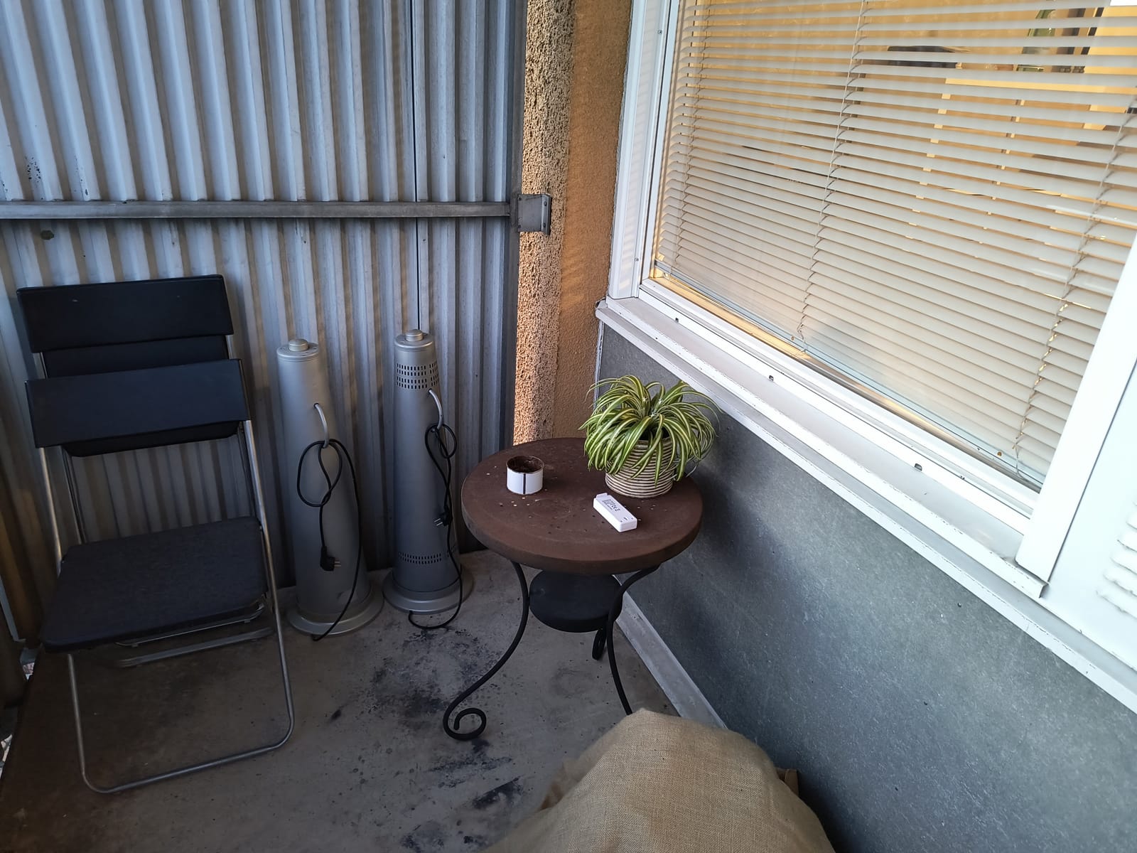 2 rok · 61 m² i Södertälje – bild 12