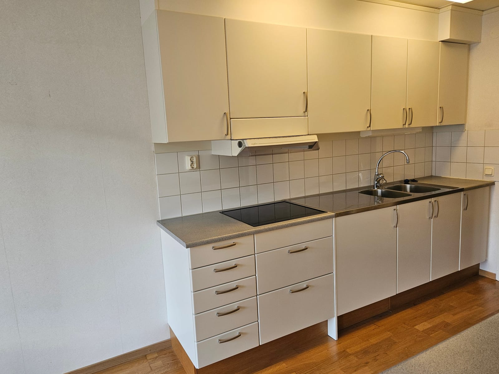 3 rok · 87 m² i Gävle – bild 10