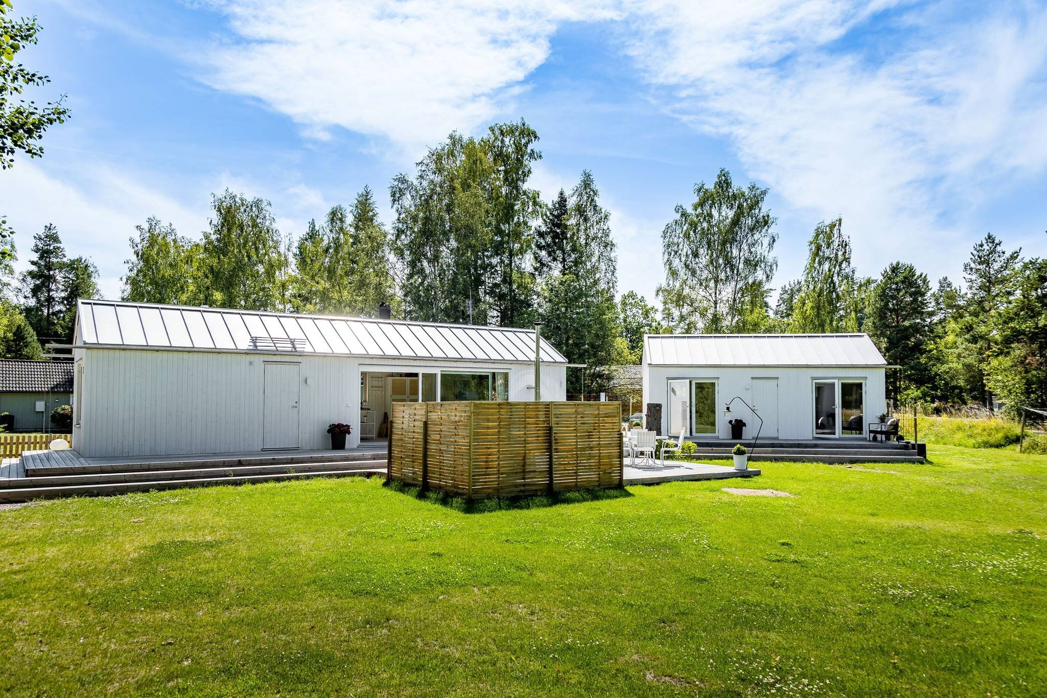 Villa/Hus, 4 rooms, 70 sqm, Loftahammar – Loftahammar