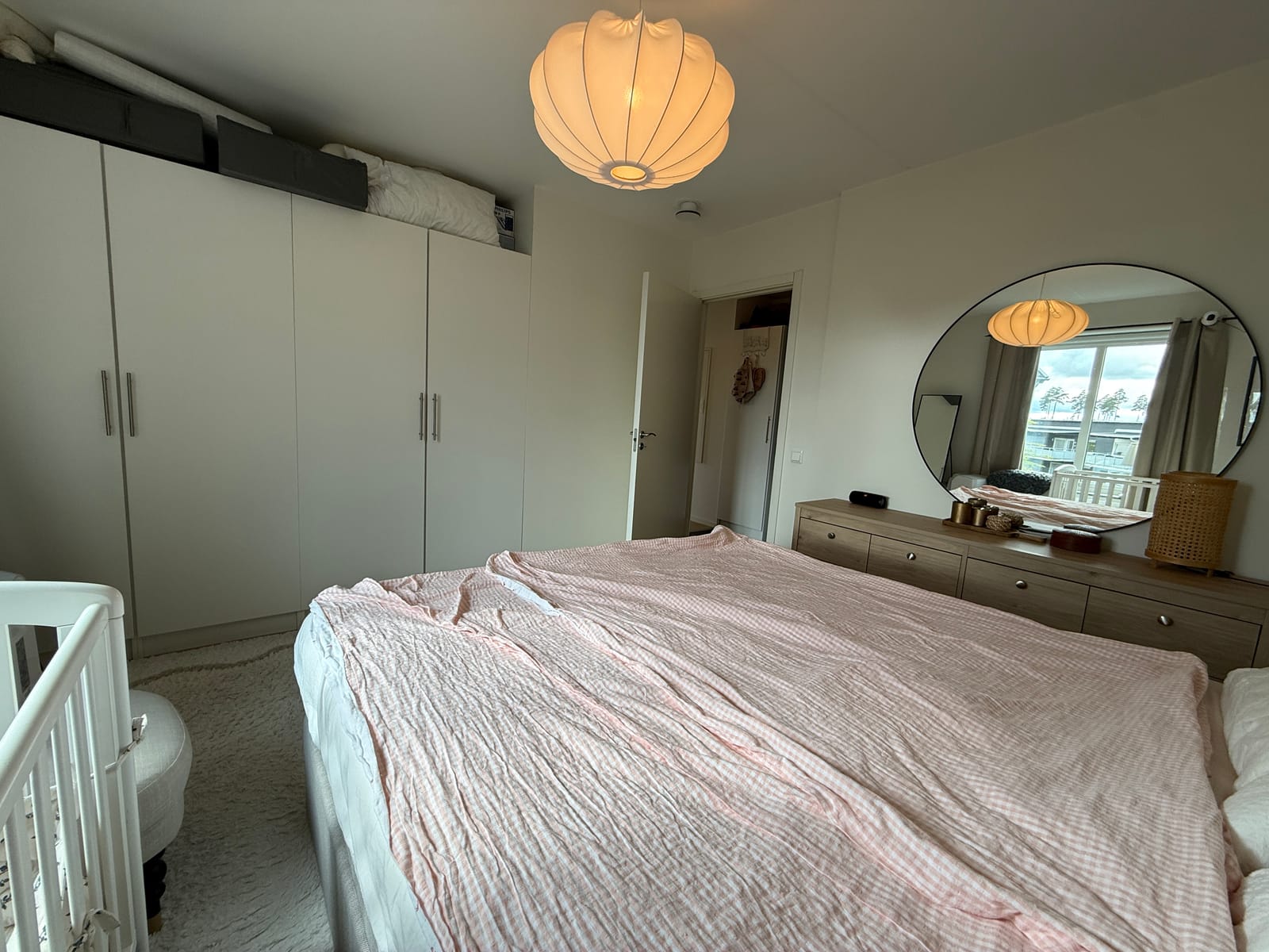 3 rok · 74 m² i Växjö – bild 7