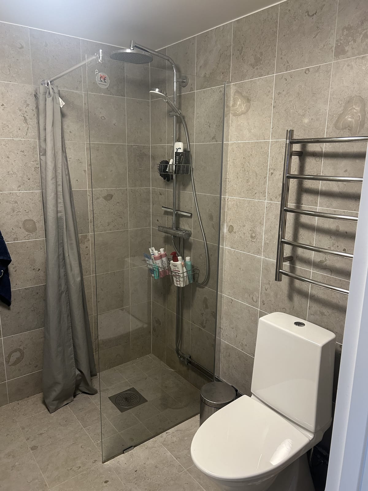 2 rok · 33 m² i Täby – bild 8