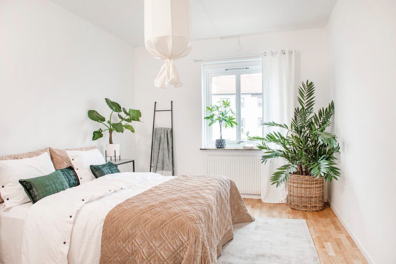 3 rok · 98 m² i Töreboda – bild 3